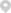 []水昱园林(高坪分公司)